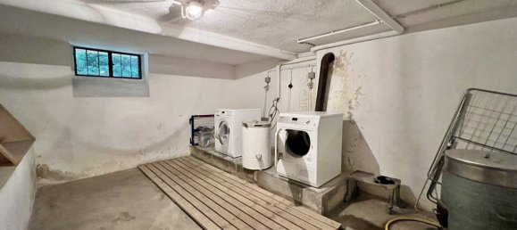 Apartamento de 2 divisões em Pfaffstatten, Austria N.º 146378 18