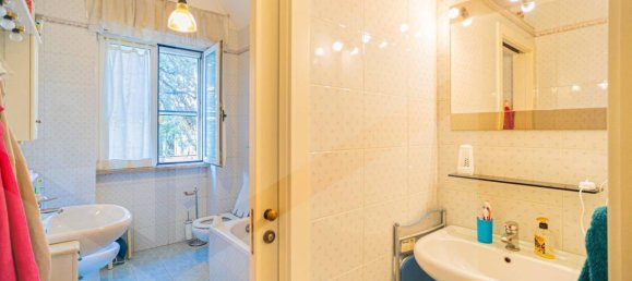 2 غرف نوم شقة في Bari, Italy رقم 23207 30