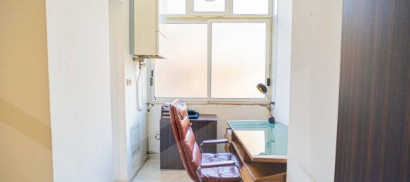 2 غرف نوم شقة في Bari, Italy رقم 23207 34