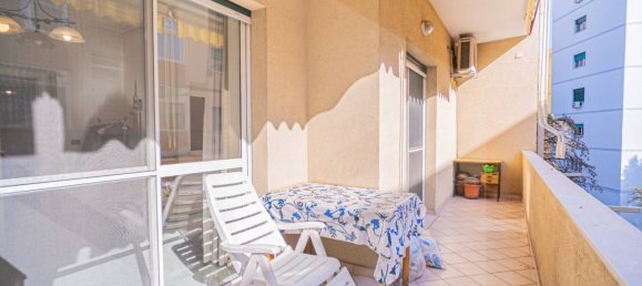 2 غرف نوم شقة في Bari, Italy رقم 23207 15