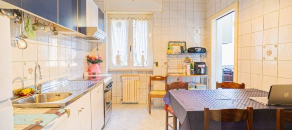 2 غرف نوم شقة في Bari, Italy رقم 23207 26