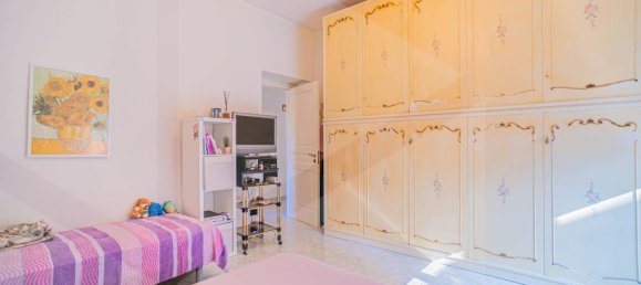 2 غرف نوم شقة في Bari, Italy رقم 23207 20