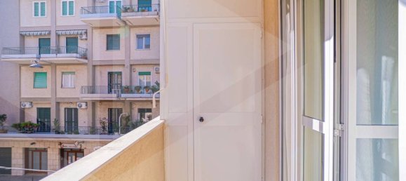 2 غرف نوم شقة في Bari, Italy رقم 23207 17