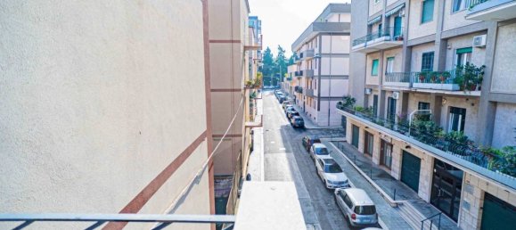 2 غرف نوم شقة في Bari, Italy رقم 23207 24