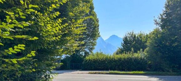 Apartamento de 4 divisões em Traunkirchen, Austria N.º 227317 2