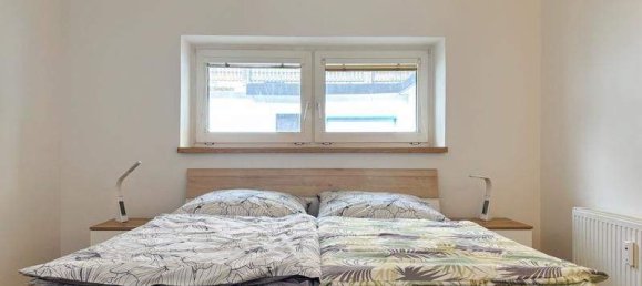 Apartamento de 4 divisões em Traunkirchen, Austria N.º 227317 7