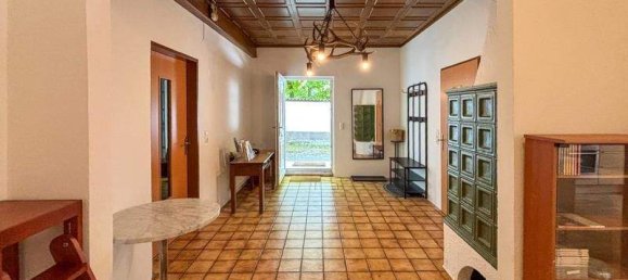 Apartamento de 4 divisões em Traunkirchen, Austria N.º 227317 3