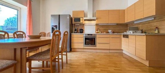 Apartamento de 4 divisões em Traunkirchen, Austria N.º 227317 5