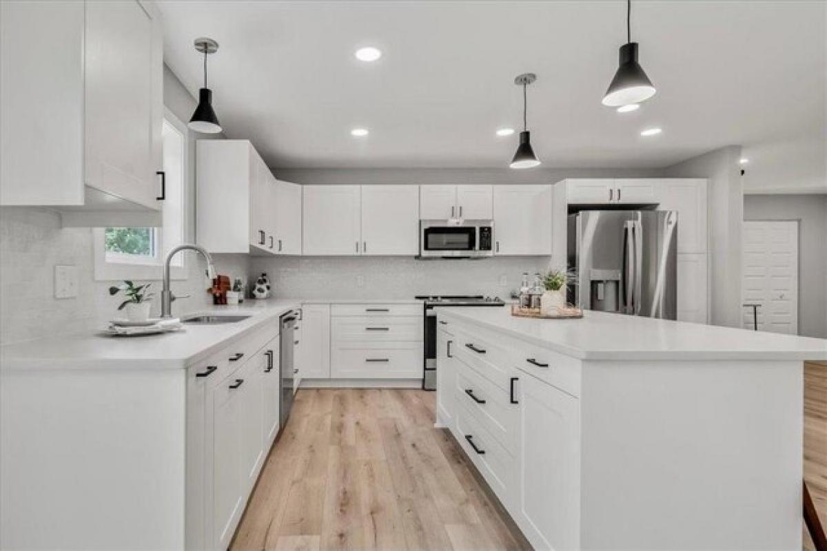 4 Schlafzimmer Haus in Mound, USA, Nr. 440811