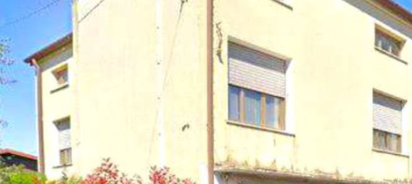 5 rooms Apartment in Udine, Italy No. 94338 7