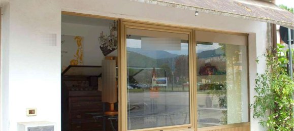 5 rooms Apartment in Udine, Italy No. 94338 12