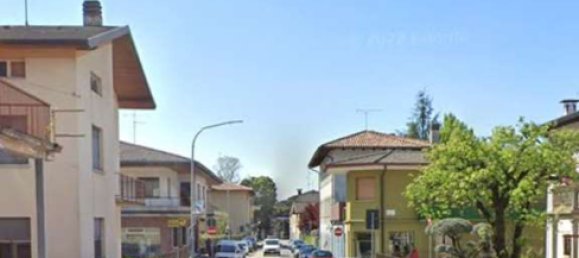 5 rooms Apartment in Udine, Italy No. 94338 18