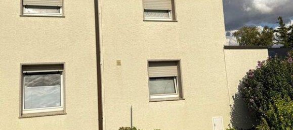 4-Zimmer Stadthaus in Unna, Germany, Nr. 287446 33