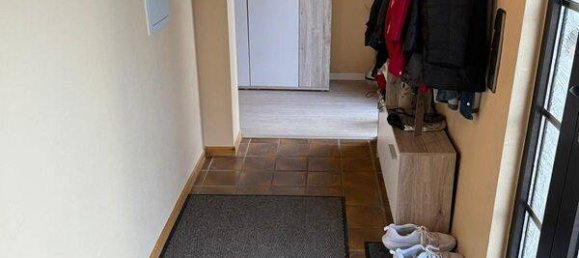 4-Zimmer Stadthaus in Unna, Germany, Nr. 287446 4