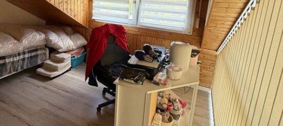 4-Zimmer Stadthaus in Unna, Germany, Nr. 287446 22