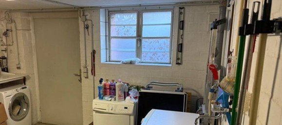 4-Zimmer Stadthaus in Unna, Germany, Nr. 287446 29