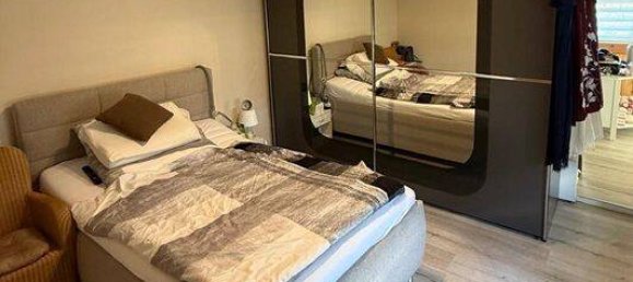 4-Zimmer Stadthaus in Unna, Germany, Nr. 287446 16