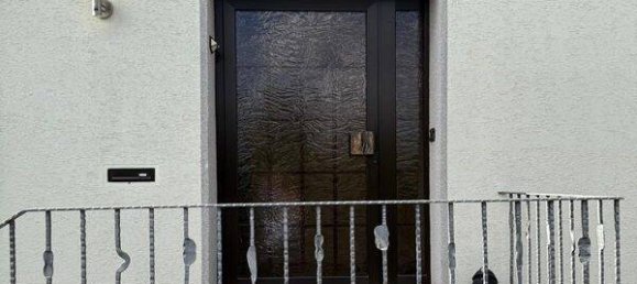 4-Zimmer Stadthaus in Unna, Germany, Nr. 287446 3