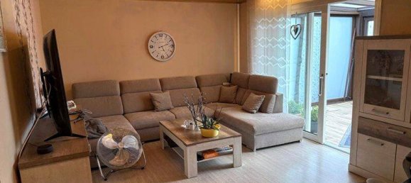 4-Zimmer Stadthaus in Unna, Germany, Nr. 287446 8