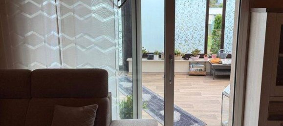 4-Zimmer Stadthaus in Unna, Germany, Nr. 287446 9