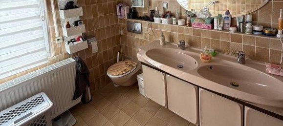 4-Zimmer Stadthaus in Unna, Germany, Nr. 287446 19