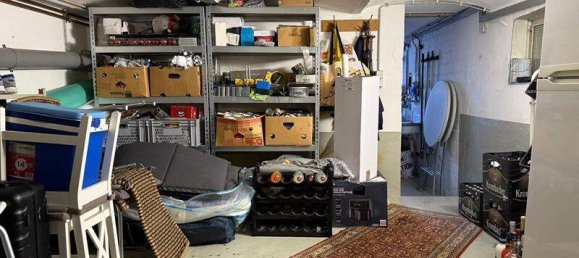 4-Zimmer Stadthaus in Unna, Germany, Nr. 287446 23