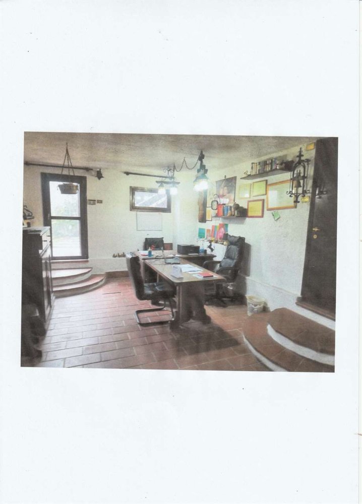 2 bedrooms Apartment in Capriate San Gervasio, Italy No. 379283