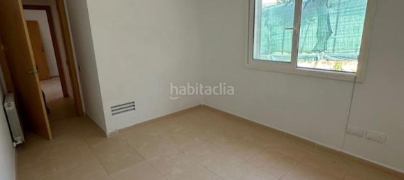 3 bedrooms House in Mediona, Spain No. 166066 18