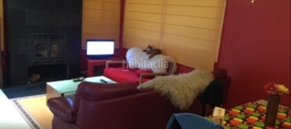 3 bedrooms House in Mediona, Spain No. 166066 14