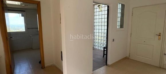 3 bedrooms House in Mediona, Spain No. 166066 23