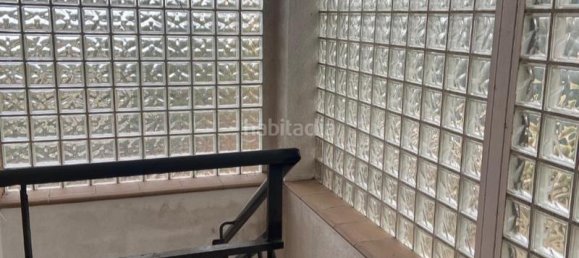 3 bedrooms House in Mediona, Spain No. 166066 10