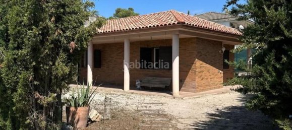 3 bedrooms House in Mediona, Spain No. 166066 5