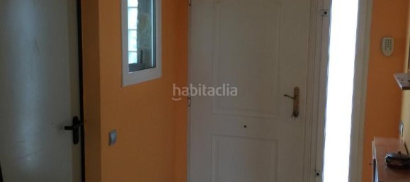 3 bedrooms House in Mediona, Spain No. 166066 15