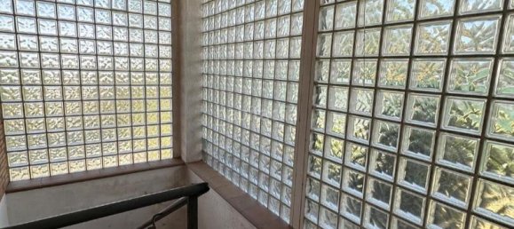 3 bedrooms House in Mediona, Spain No. 166066 24