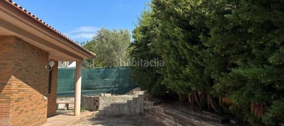 3 bedrooms House in Mediona, Spain No. 166066 3
