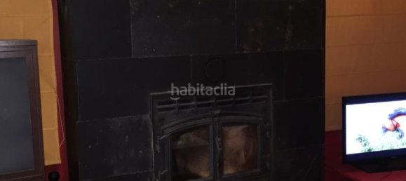 3 bedrooms House in Mediona, Spain No. 166066 20