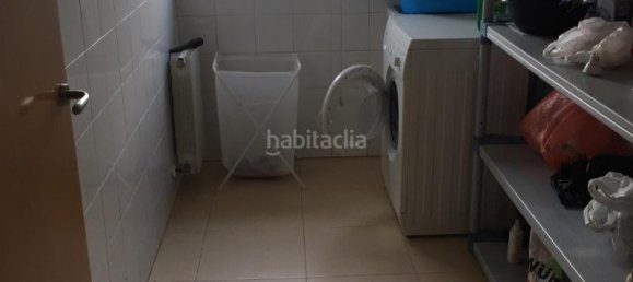 3 bedrooms House in Mediona, Spain No. 166066 17