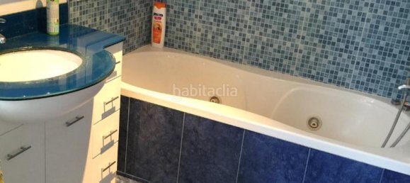 3 bedrooms House in Mediona, Spain No. 166066 13