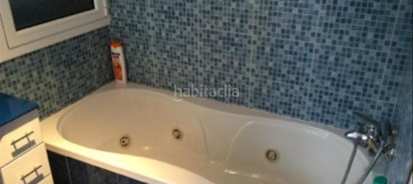 3 bedrooms House in Mediona, Spain No. 166066 12