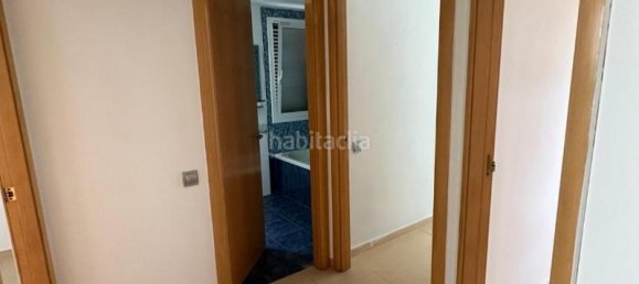 3 bedrooms House in Mediona, Spain No. 166066 21