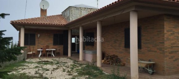 3 bedrooms House in Mediona, Spain No. 166066 4
