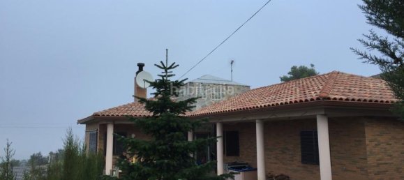 3 bedrooms House in Mediona, Spain No. 166066 6