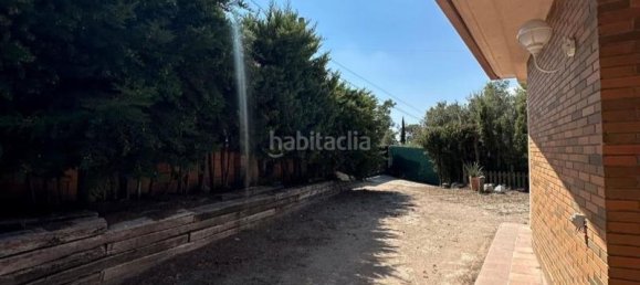 3 bedrooms House in Mediona, Spain No. 166066 8