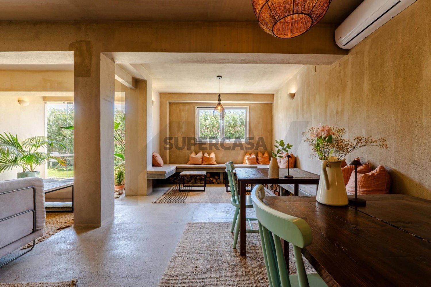 9 bedrooms House in Colares, Portugal No. 321233