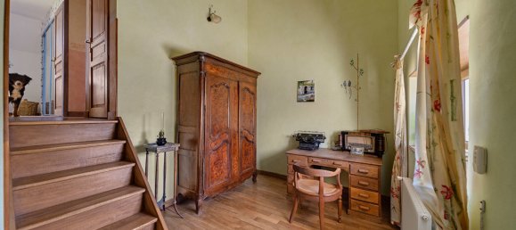 4 Schlafzimmer Haus in Remilly-sur-Tille, France, Nr. 62225 8