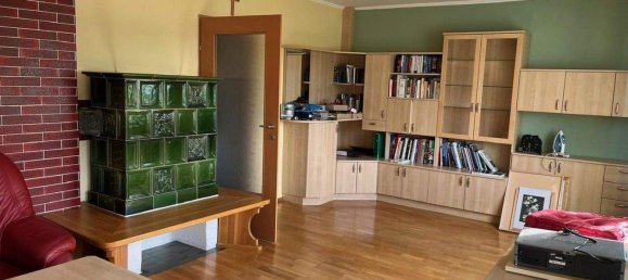 7غرفة منزل في Lackendorf, Austria رقم 194081 7