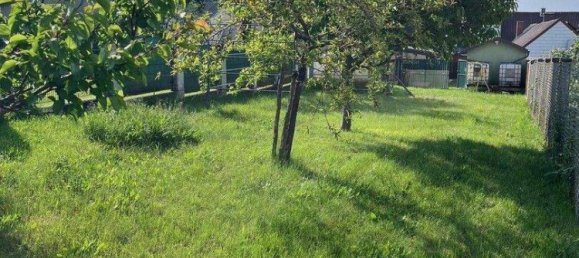 7غرفة منزل في Lackendorf, Austria رقم 194081 3