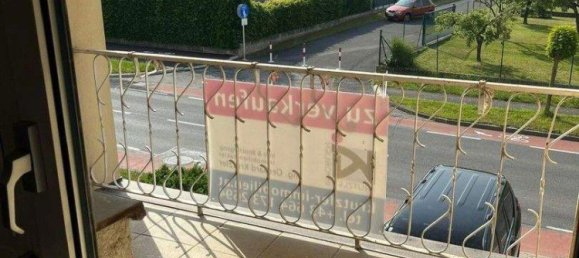 7غرفة منزل في Lackendorf, Austria رقم 194081 19