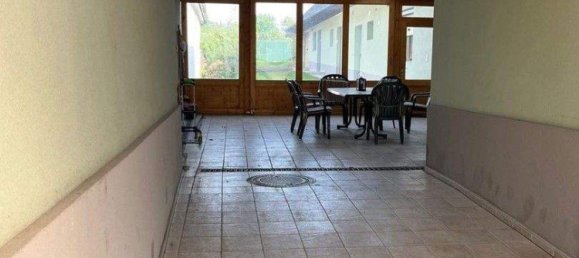 7غرفة منزل في Lackendorf, Austria رقم 194081 4