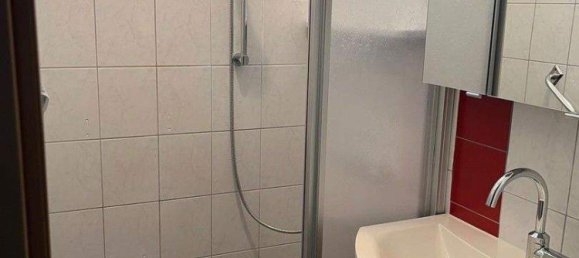 7غرفة منزل في Lackendorf, Austria رقم 194081 9